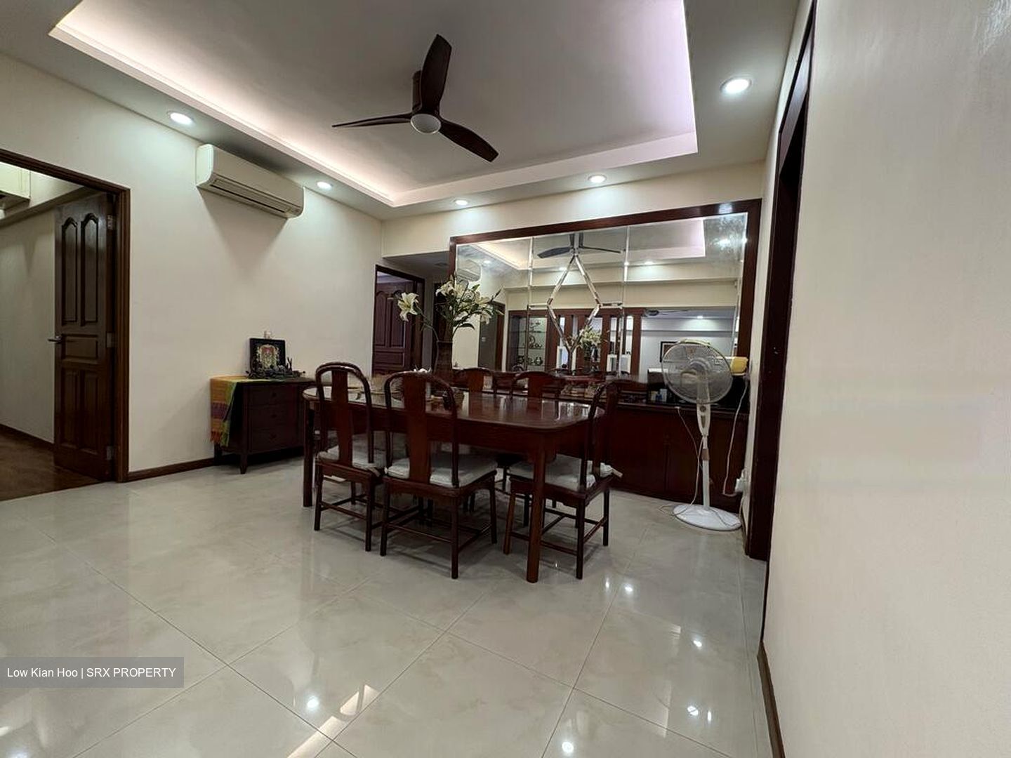 Thomson Grove (D26), Condominium #455235501